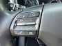 Hyundai Kona 1.6 GDI HEV Premium Automaat|Trekhaak|Camera|Navi|Stoelverwarming / ventilatie/Stuur|Leer