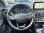 Hyundai Kona 1.6 GDI HEV Premium Automaat|Trekhaak|Camera|Navi|Stoelverwarming / ventilatie/Stuur|Leer