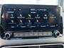 Hyundai Kona 1.6 GDI HEV Premium Automaat|Trekhaak|Camera|Navi|Stoelverwarming / ventilatie/Stuur|Leer