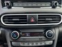 Hyundai Kona 1.6 GDI HEV Premium Automaat|Trekhaak|Camera|Navi|Stoelverwarming / ventilatie/Stuur|Leer