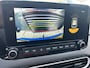 Hyundai Kona 1.6 GDI HEV Premium Automaat|Trekhaak|Camera|Navi|Stoelverwarming / ventilatie/Stuur|Leer