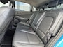 Hyundai Kona 1.6 GDI HEV Premium Automaat|Trekhaak|Camera|Navi|Stoelverwarming / ventilatie/Stuur|Leer