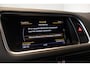Audi Q5 2.0 TFSI quattro Adrenalin Sport NL auto, trekhaak, All season banden, Xenon