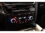 Audi Q5 2.0 TFSI quattro Adrenalin Sport NL auto, trekhaak, All season banden, Xenon