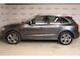 Audi Q5 2.0 TFSI quattro Adrenalin Sport NL auto, trekhaak, All season banden, Xenon