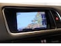 Audi Q5 2.0 TFSI quattro Adrenalin Sport NL auto, trekhaak, All season banden, Xenon