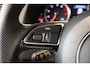 Audi Q5 2.0 TFSI quattro Adrenalin Sport NL auto, trekhaak, All season banden, Xenon
