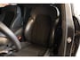 Audi Q5 2.0 TFSI quattro Adrenalin Sport NL auto, trekhaak, All season banden, Xenon