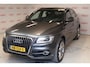 Audi Q5 2.0 TFSI quattro Adrenalin Sport NL auto, trekhaak, All season banden, Xenon
