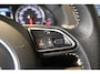 Audi Q5 2.0 TFSI quattro Adrenalin Sport NL auto, trekhaak, All season banden, Xenon