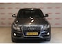 Audi Q5 2.0 TFSI quattro Adrenalin Sport NL auto, trekhaak, All season banden, Xenon