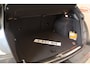 Audi Q5 2.0 TFSI quattro Adrenalin Sport NL auto, trekhaak, All season banden, Xenon