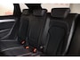Audi Q5 2.0 TFSI quattro Adrenalin Sport NL auto, trekhaak, All season banden, Xenon