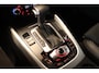 Audi Q5 2.0 TFSI quattro Adrenalin Sport NL auto, trekhaak, All season banden, Xenon