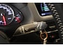 Audi Q5 2.0 TFSI quattro Adrenalin Sport NL auto, trekhaak, All season banden, Xenon