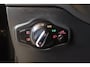 Audi Q5 2.0 TFSI quattro Adrenalin Sport NL auto, trekhaak, All season banden, Xenon