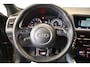 Audi Q5 2.0 TFSI quattro Adrenalin Sport NL auto, trekhaak, All season banden, Xenon