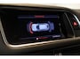 Audi Q5 2.0 TFSI quattro Adrenalin Sport NL auto, trekhaak, All season banden, Xenon