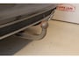 Audi Q5 2.0 TFSI quattro Adrenalin Sport NL auto, trekhaak, All season banden, Xenon