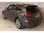 Audi Q5 2.0 TFSI quattro Adrenalin Sport NL auto, trekhaak, All season banden, Xenon