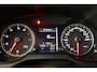 Audi Q5 2.0 TFSI quattro Adrenalin Sport NL auto, trekhaak, All season banden, Xenon