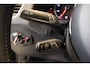 Audi Q5 2.0 TFSI quattro Adrenalin Sport NL auto, trekhaak, All season banden, Xenon