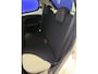 Peugeot 108 1.2 Puretech GT-Line