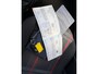 Peugeot 108 1.2 Puretech GT-Line