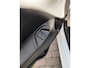 Peugeot 108 1.2 Puretech GT-Line