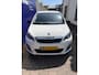 Peugeot 108 1.2 Puretech GT-Line