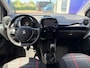Peugeot 108 1.2 Puretech GT-Line