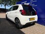 Peugeot 108 1.2 Puretech GT-Line