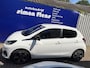 Peugeot 108 1.2 Puretech GT-Line