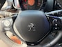 Peugeot 108 1.2 Puretech GT-Line