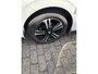 Peugeot 108 1.2 Puretech GT-Line
