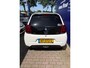 Peugeot 108 1.2 Puretech GT-Line