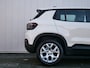 Jeep Avenger 1.2 Altitude 101 Pk Trekhaak / Camera / Climate / LED