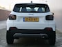 Jeep Avenger 1.2 Altitude 101 Pk Trekhaak / Camera / Climate / LED