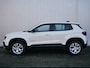 Jeep Avenger 1.2 Altitude 101 Pk Trekhaak / Camera / Climate / LED