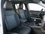 Jeep Avenger 1.2 Altitude 101 Pk Trekhaak / Camera / Climate / LED