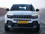 Jeep Avenger 1.2 Altitude 101 Pk Trekhaak / Camera / Climate / LED