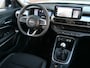 Jeep Avenger 1.2 Altitude 101 Pk Trekhaak / Camera / Climate / LED