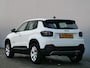 Jeep Avenger 1.2 Altitude 101 Pk Trekhaak / Camera / Climate / LED