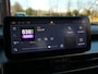 Jeep Avenger 1.2 Altitude 101 Pk Trekhaak / Camera / Climate / LED