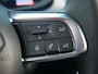 Jeep Avenger 1.2 Altitude 101 Pk Trekhaak / Camera / Climate / LED
