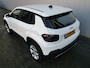 Jeep Avenger 1.2 Altitude 101 Pk Trekhaak / Camera / Climate / LED