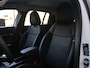 Jeep Avenger 1.2 Altitude 101 Pk Trekhaak / Camera / Climate / LED