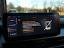 Jeep Avenger 1.2 Altitude 101 Pk Trekhaak / Camera / Climate / LED