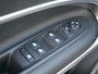 Jeep Avenger 1.2 Altitude 101 Pk Trekhaak / Camera / Climate / LED