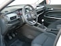 Jeep Avenger 1.2 Altitude 101 Pk Trekhaak / Camera / Climate / LED